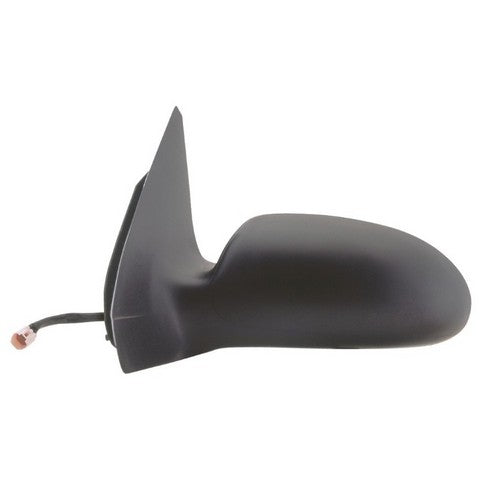 Door Mirror Pacific Auto Company M62304