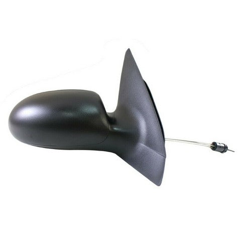 Door Mirror Pacific Auto Company M62305