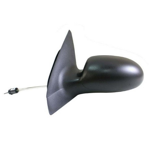 Door Mirror Pacific Auto Company M62306