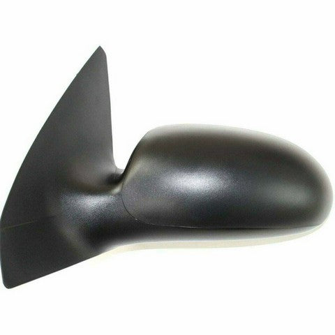 Door Mirror Pacific Auto Company M62308