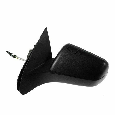 Door Mirror Pacific Auto Company M62310