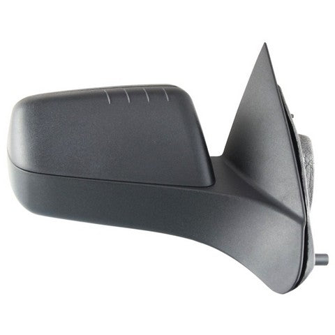 Door Mirror Pacific Auto Company M62311