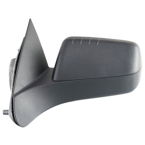 Door Mirror Pacific Auto Company M62312