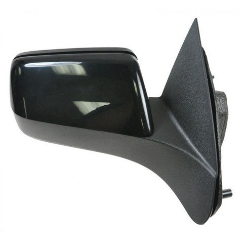 Door Mirror Pacific Auto Company M62313