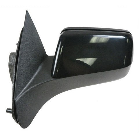 Door Mirror Pacific Auto Company M62314