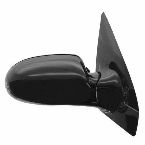 Door Mirror Pacific Auto Company M62315