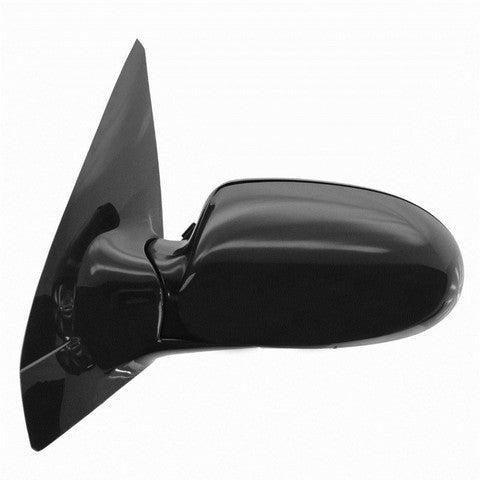 Door Mirror Pacific Auto Company M62316