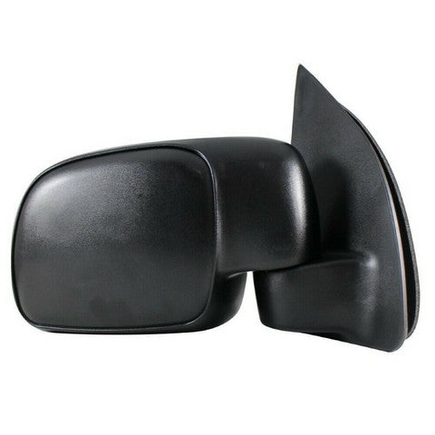 Door Mirror Pacific Auto Company M62401