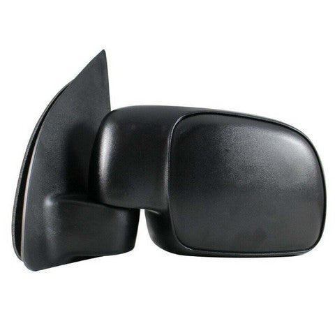 Door Mirror Pacific Auto Company M62402