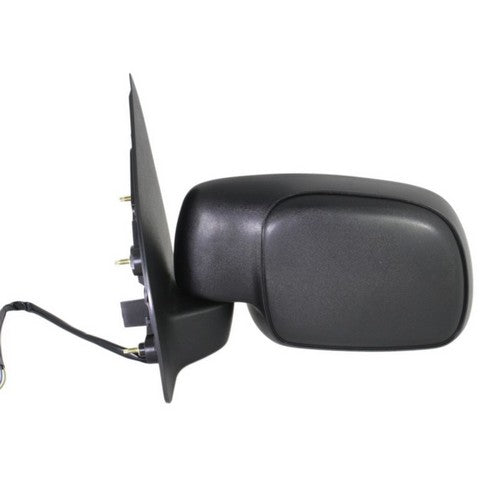 Door Mirror Pacific Auto Company M62404