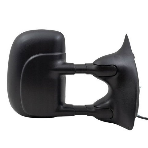 Door Mirror Pacific Auto Company M62405