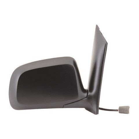 Door Mirror Pacific Auto Company M6251