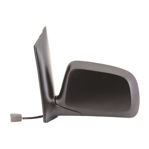Door Mirror Pacific Auto Company M6252