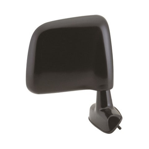 Door Mirror Pacific Auto Company M6255