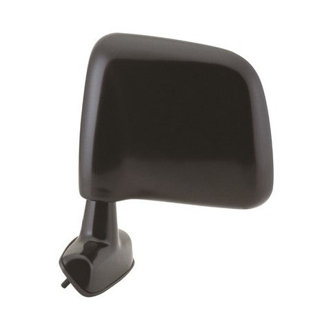 Door Mirror Pacific Auto Company M6256