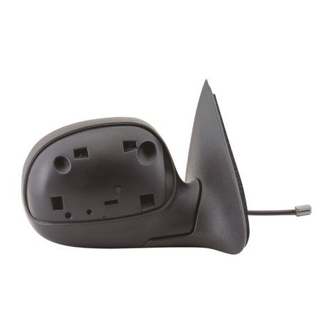 Door Mirror Pacific Auto Company M6271