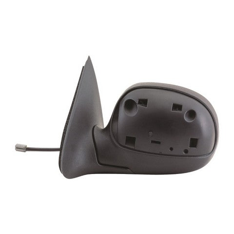 Door Mirror Pacific Auto Company M6272