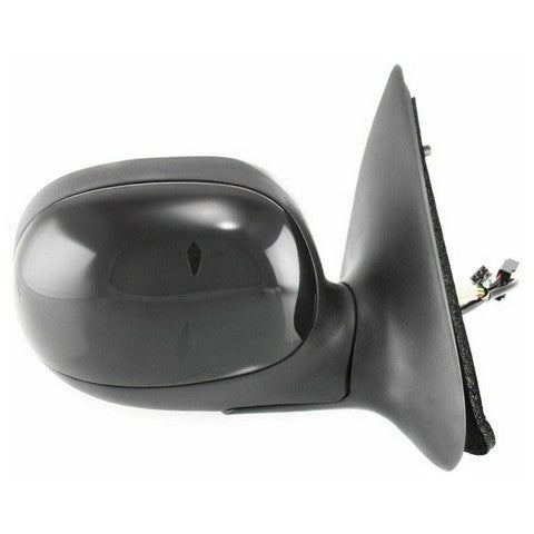 Door Mirror Pacific Auto Company M6273