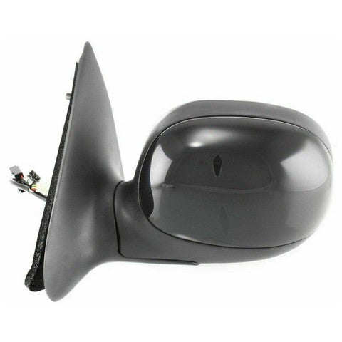 Door Mirror Pacific Auto Company M6274