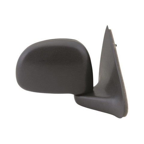 Door Mirror Pacific Auto Company M6275