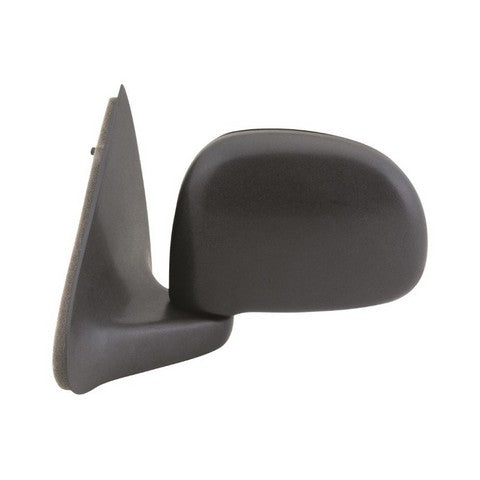 Door Mirror Pacific Auto Company M6276