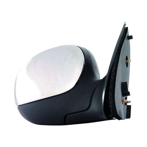 Door Mirror Pacific Auto Company M6281