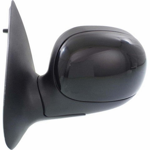 Door Mirror Pacific Auto Company M62824