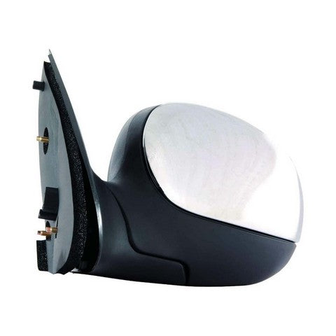 Door Mirror Pacific Auto Company M6282