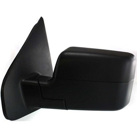 Door Mirror Pacific Auto Company M62832