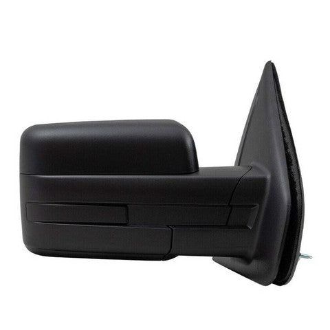 Door Mirror Pacific Auto Company M62835