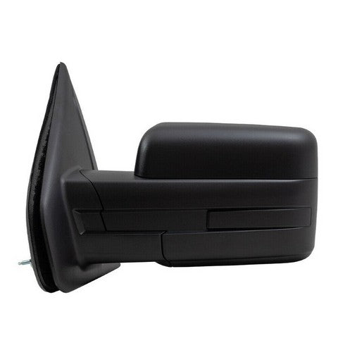 Door Mirror Pacific Auto Company M628361