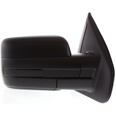 Door Mirror Pacific Auto Company M62837