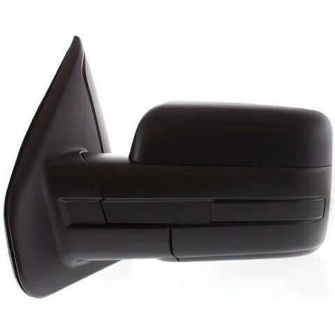 Door Mirror Pacific Auto Company M62838