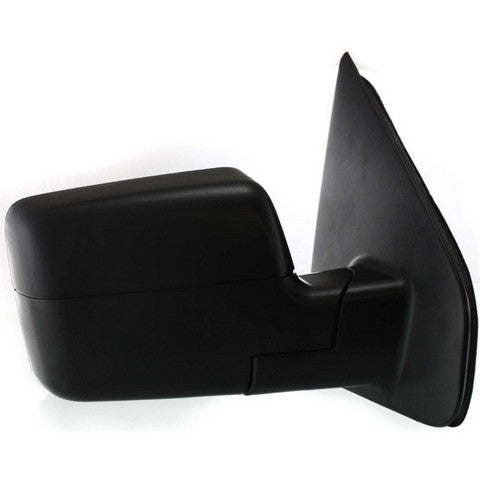 Door Mirror Pacific Auto Company M62839