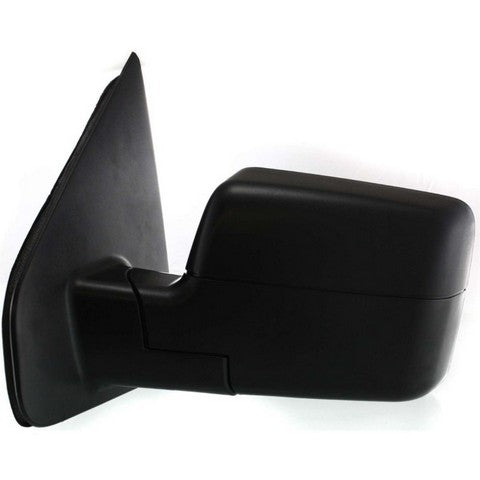 Door Mirror Pacific Auto Company M62840