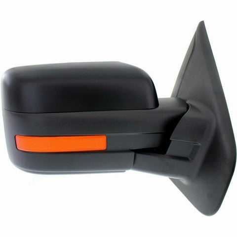 Door Mirror Pacific Auto Company M62841