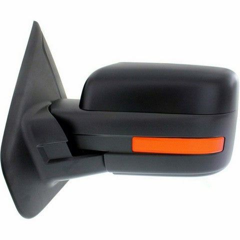 Door Mirror Pacific Auto Company M62842