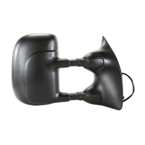 Door Mirror Pacific Auto Company M62851