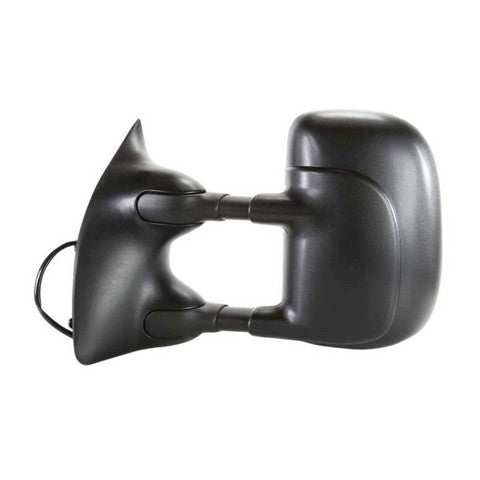 Door Mirror Pacific Auto Company M62852