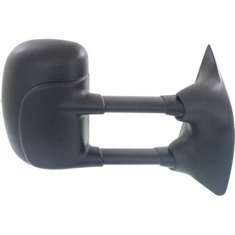 Door Mirror Pacific Auto Company M62853