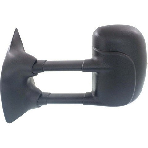 Door Mirror Pacific Auto Company M62854