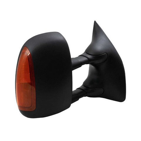 Door Mirror Pacific Auto Company M62855