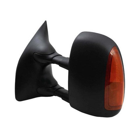 Door Mirror Pacific Auto Company M62856