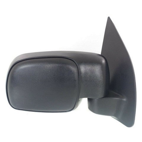Door Mirror Pacific Auto Company M62857