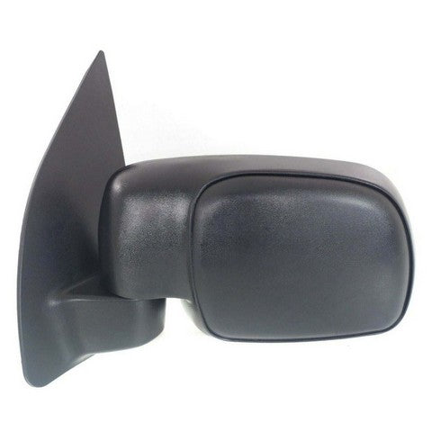 Door Mirror Pacific Auto Company M62858