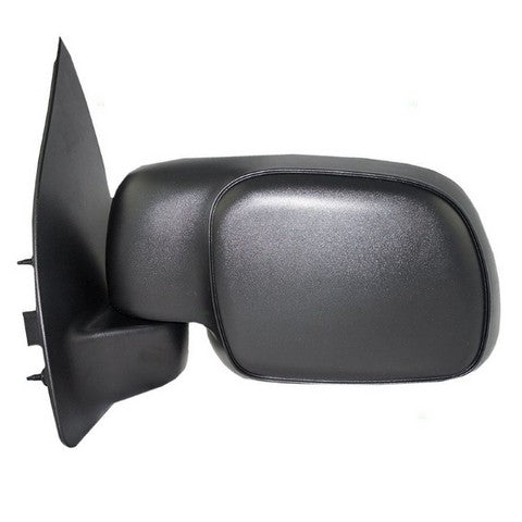 Door Mirror Pacific Auto Company M62862