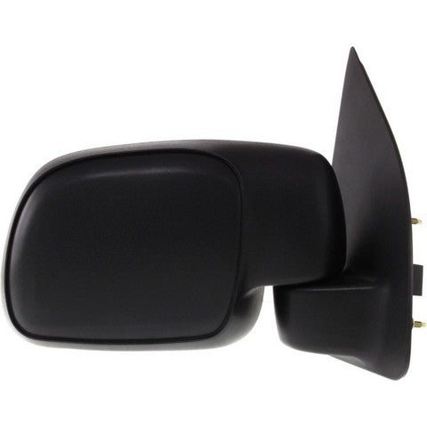 Door Mirror Pacific Auto Company M62863