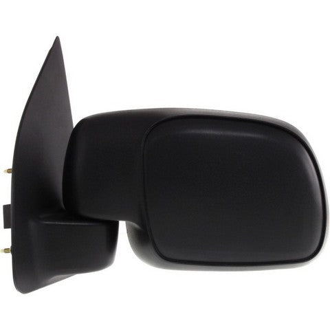 Door Mirror Pacific Auto Company M62864