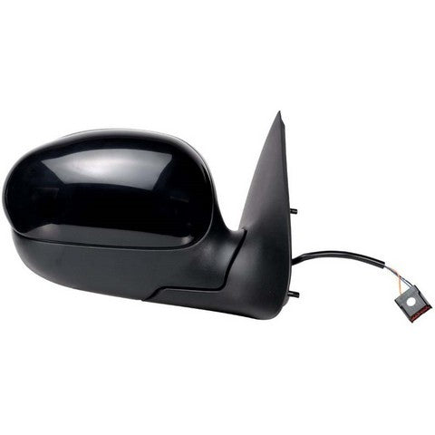 Door Mirror Pacific Auto Company M6291