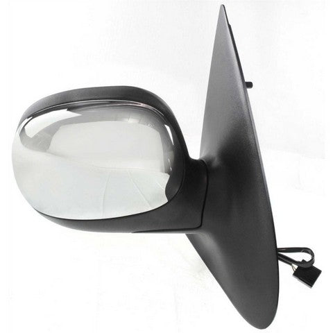 Door Mirror Pacific Auto Company M62921